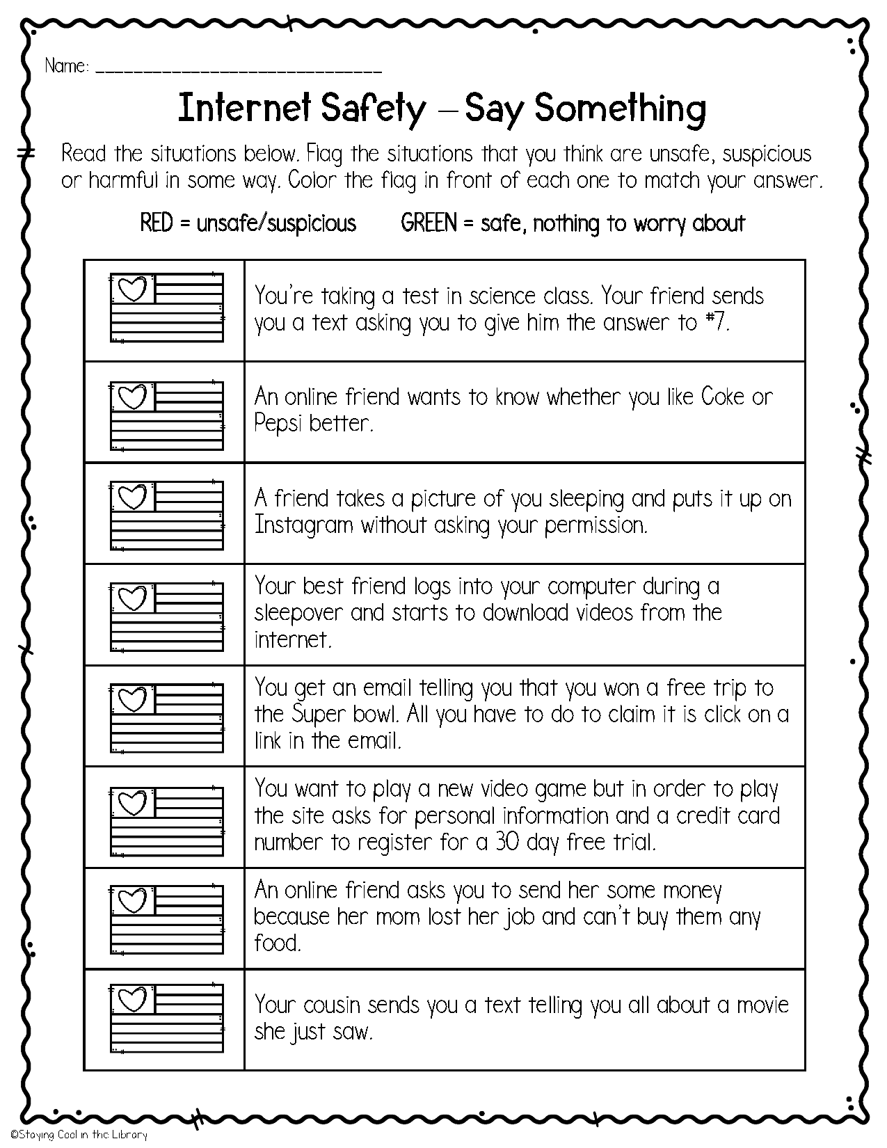 Free Ged Worksheets Printable