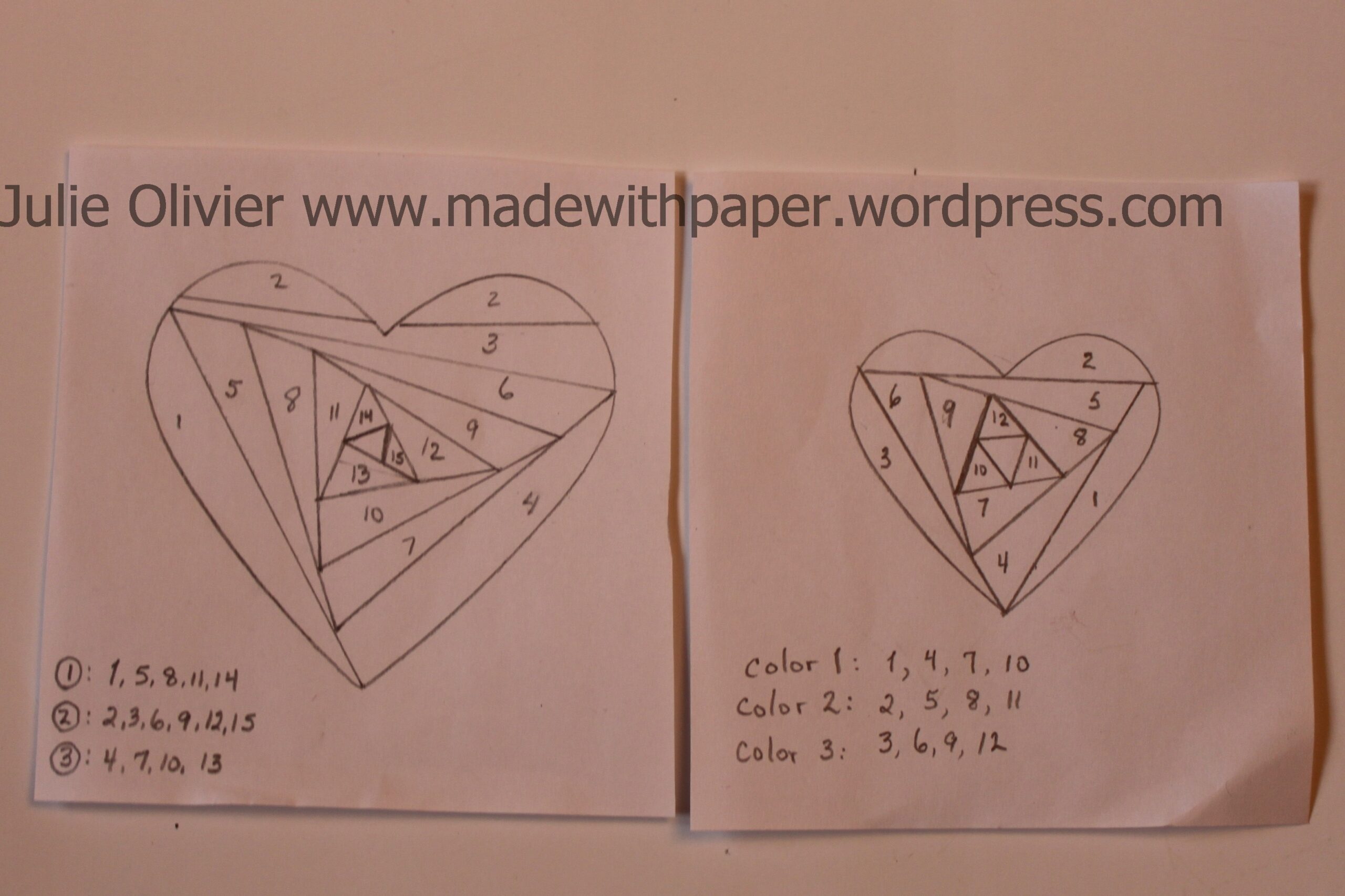 Free Printables For Teachers