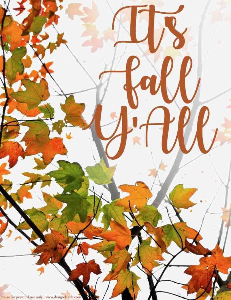 Free Art Printables For Adults