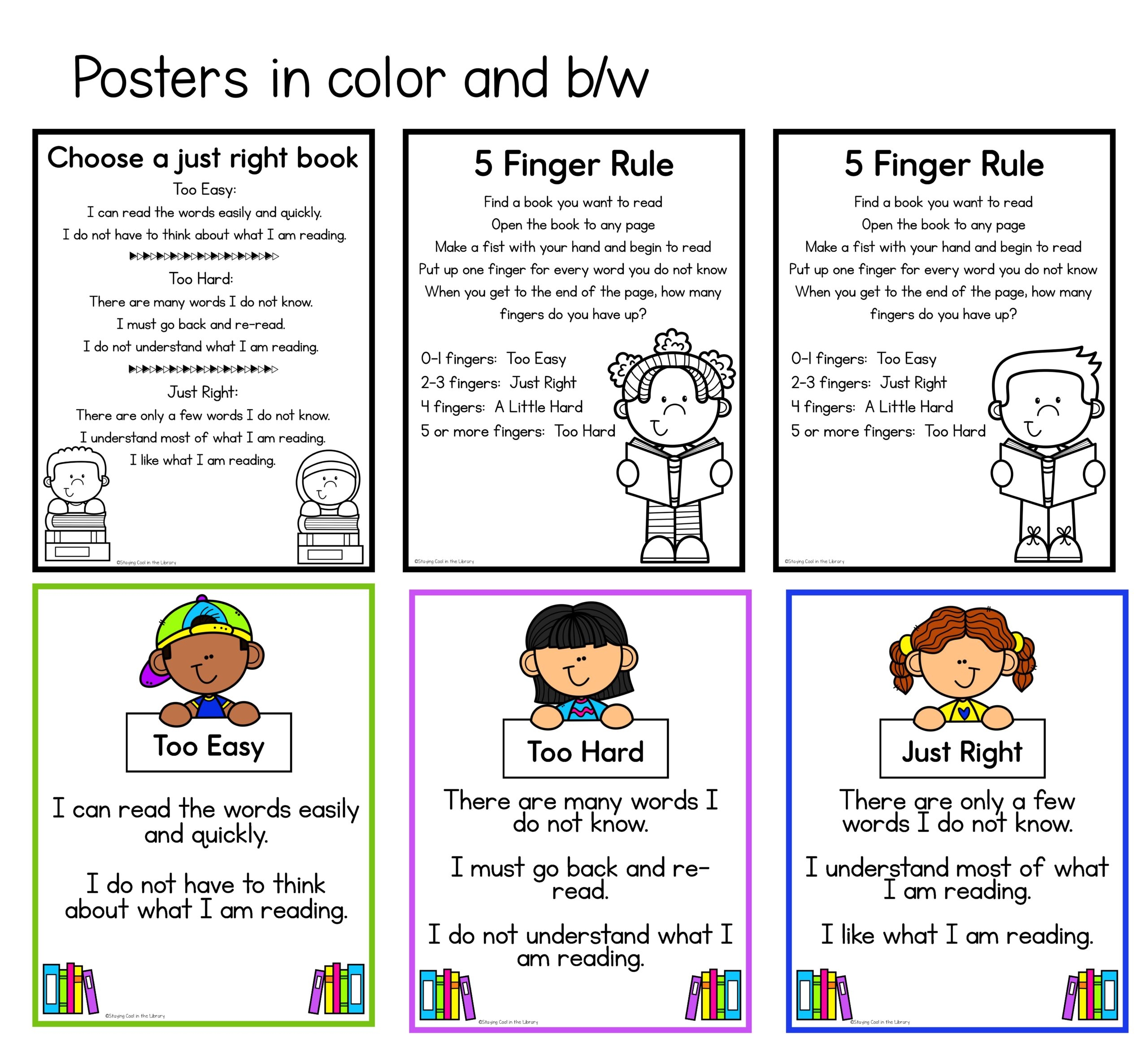 Free Easter Clip Art