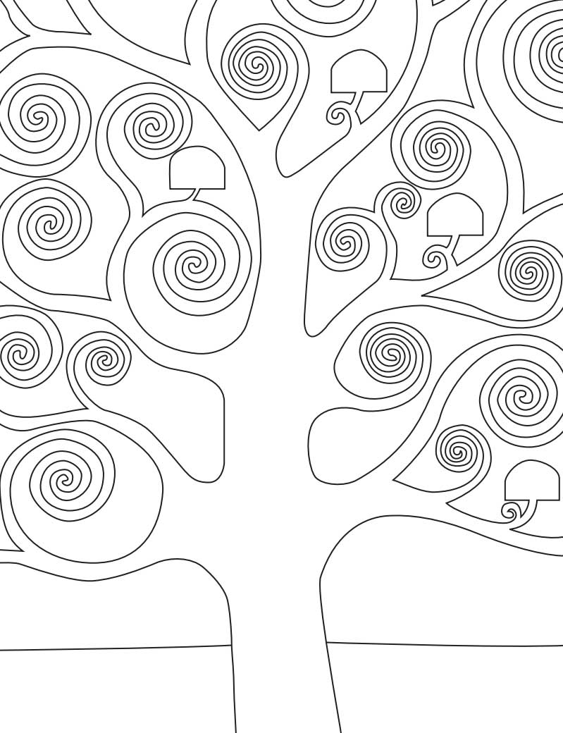 Alphabet Tracing Worksheets Printable Free