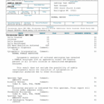 Labcorp Std Test Results Pdf Fill Online Printable Fillable Blank PdfFiller