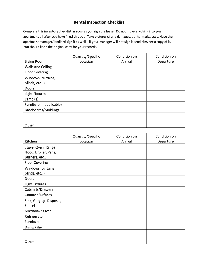 To Do List Online