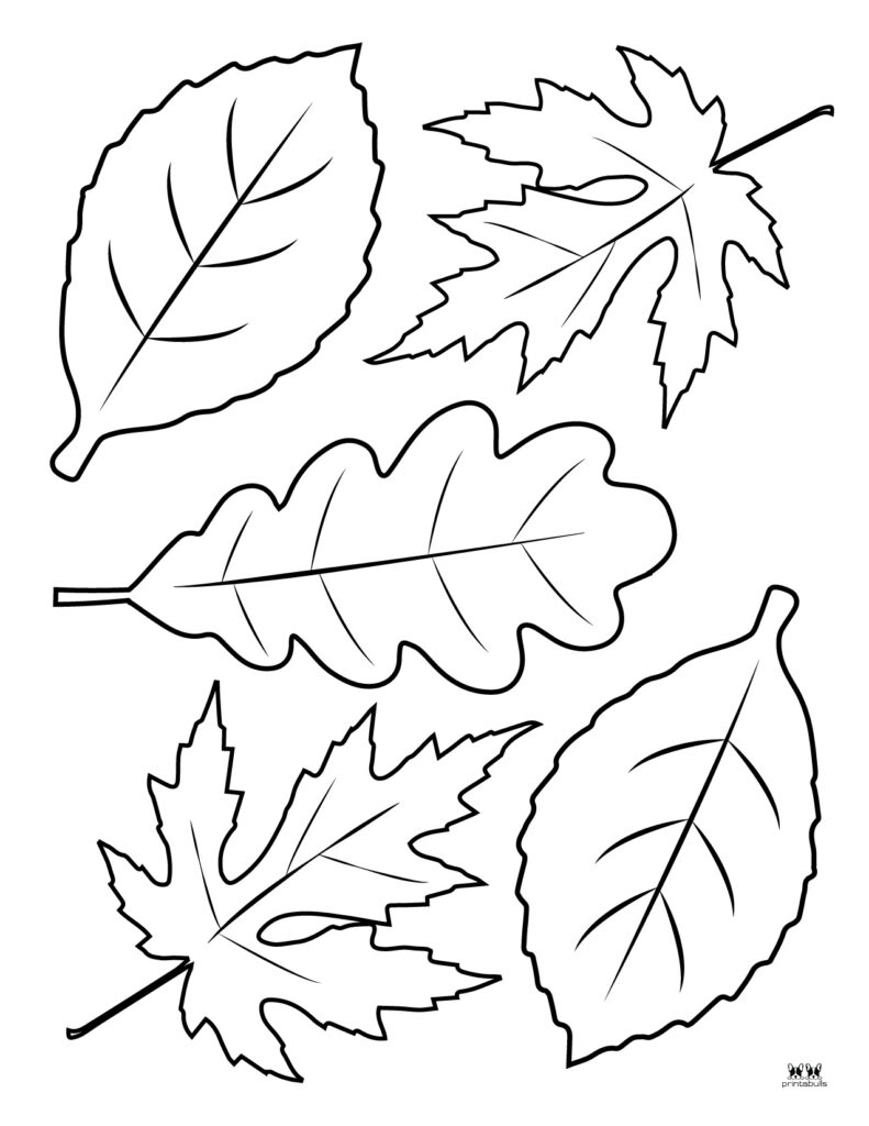 Free Printable Coloring Pages For Toddlers
