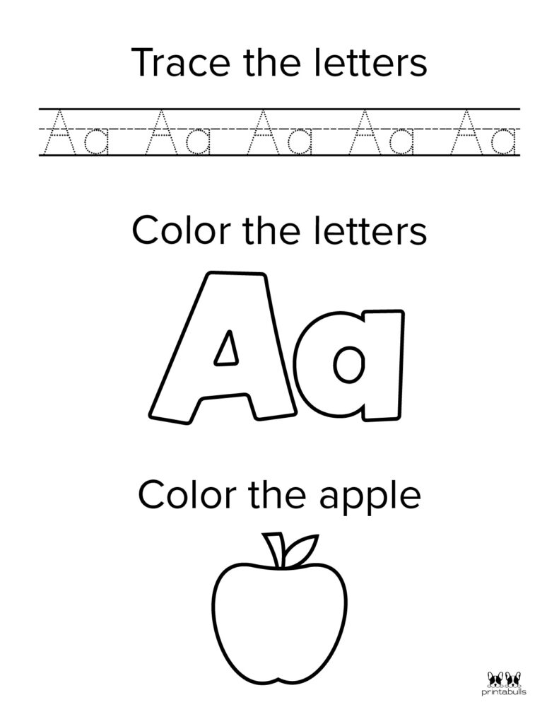 Free Printable Math Drill Sheets