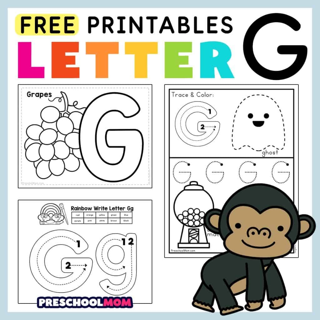 Free Craft Projects