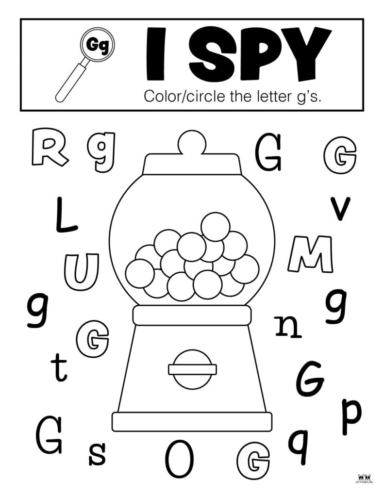 Ged Practice Sheets Printable