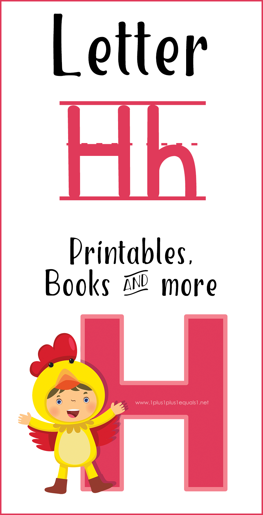 Free Printable Happy Birthday Card