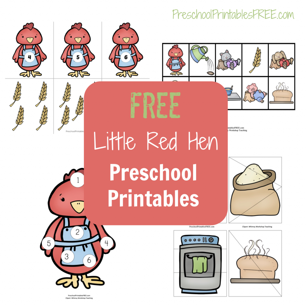 Free Craft Projects And Patterns