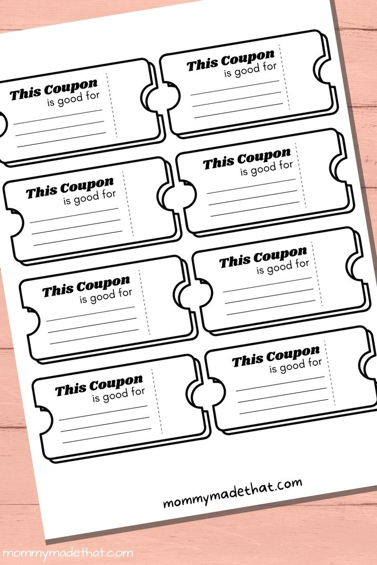 Thanksgiving Printables Free To Print