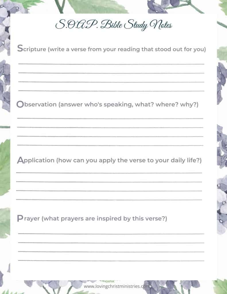 Alphabet Tracing Worksheets With Pictures
