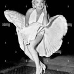Marilyn Monroe Hi res Stock Photography And Images Alamy