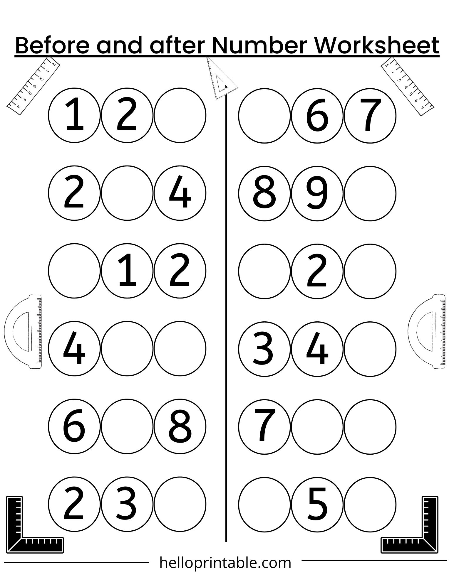 Free Printable Christmas Trivia Sheets