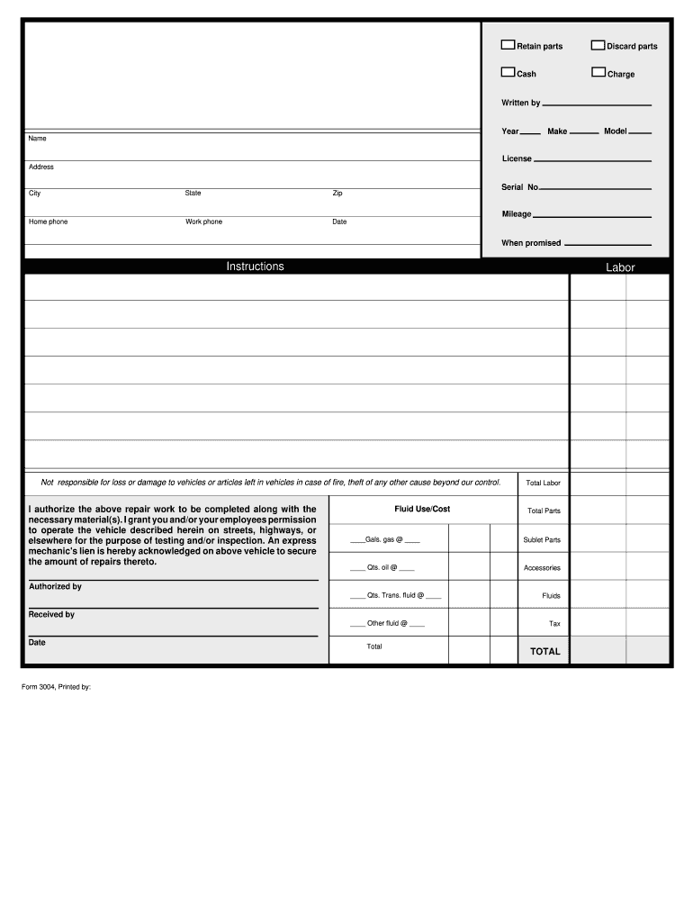 Small Edit Pdf Online Free