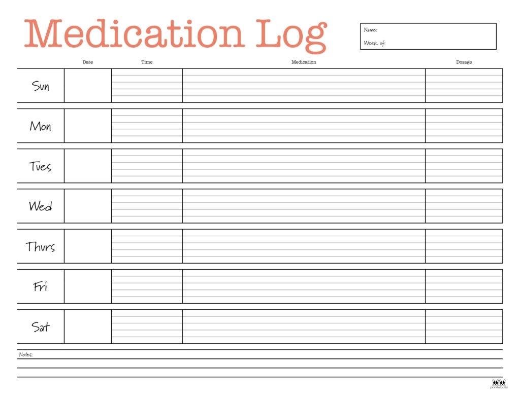 Coloring Pages Printable Hard