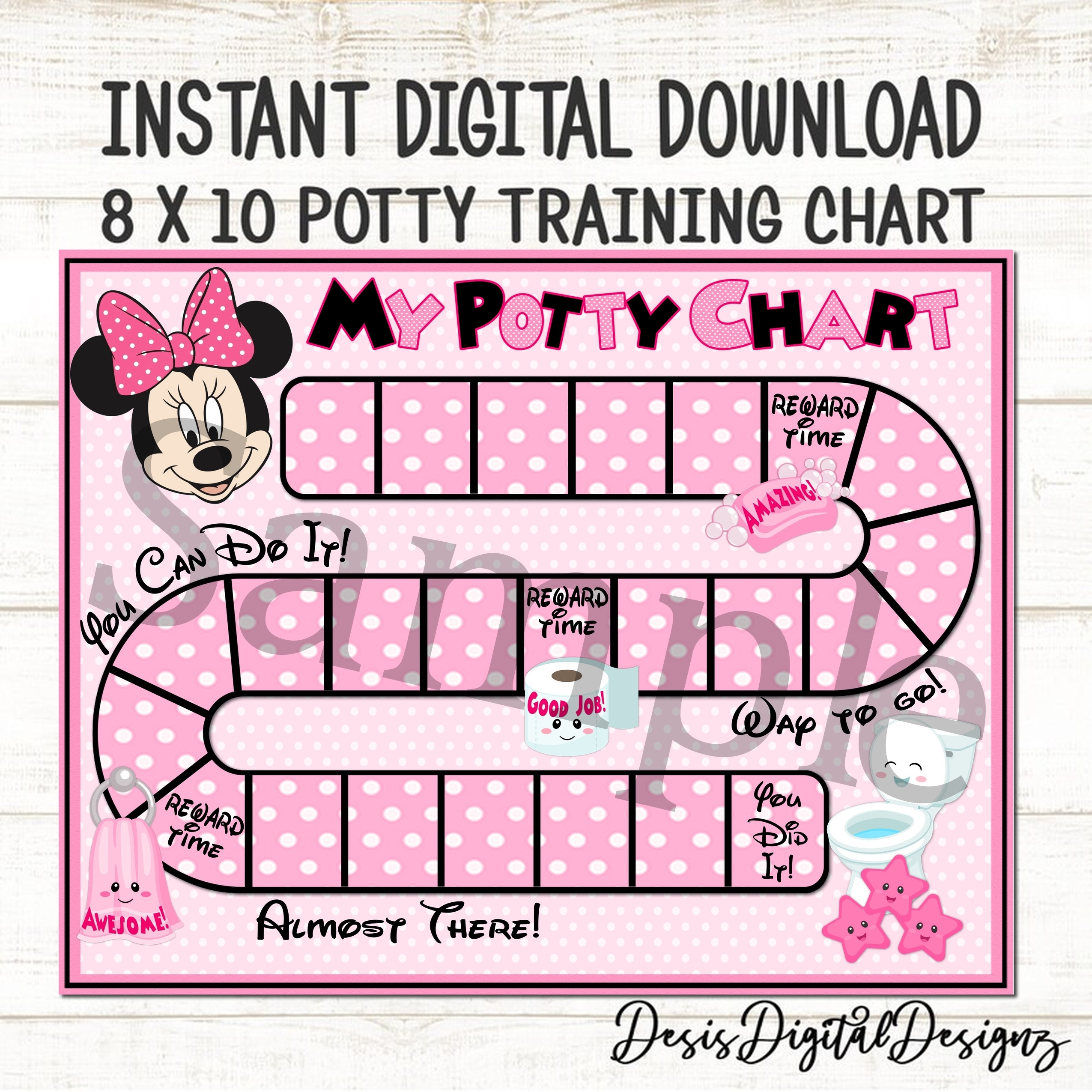 Alphabet Tracing Worksheets A Z Pdf