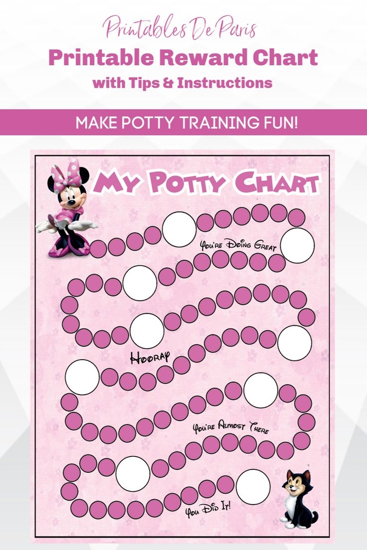 Printable Free Crossword