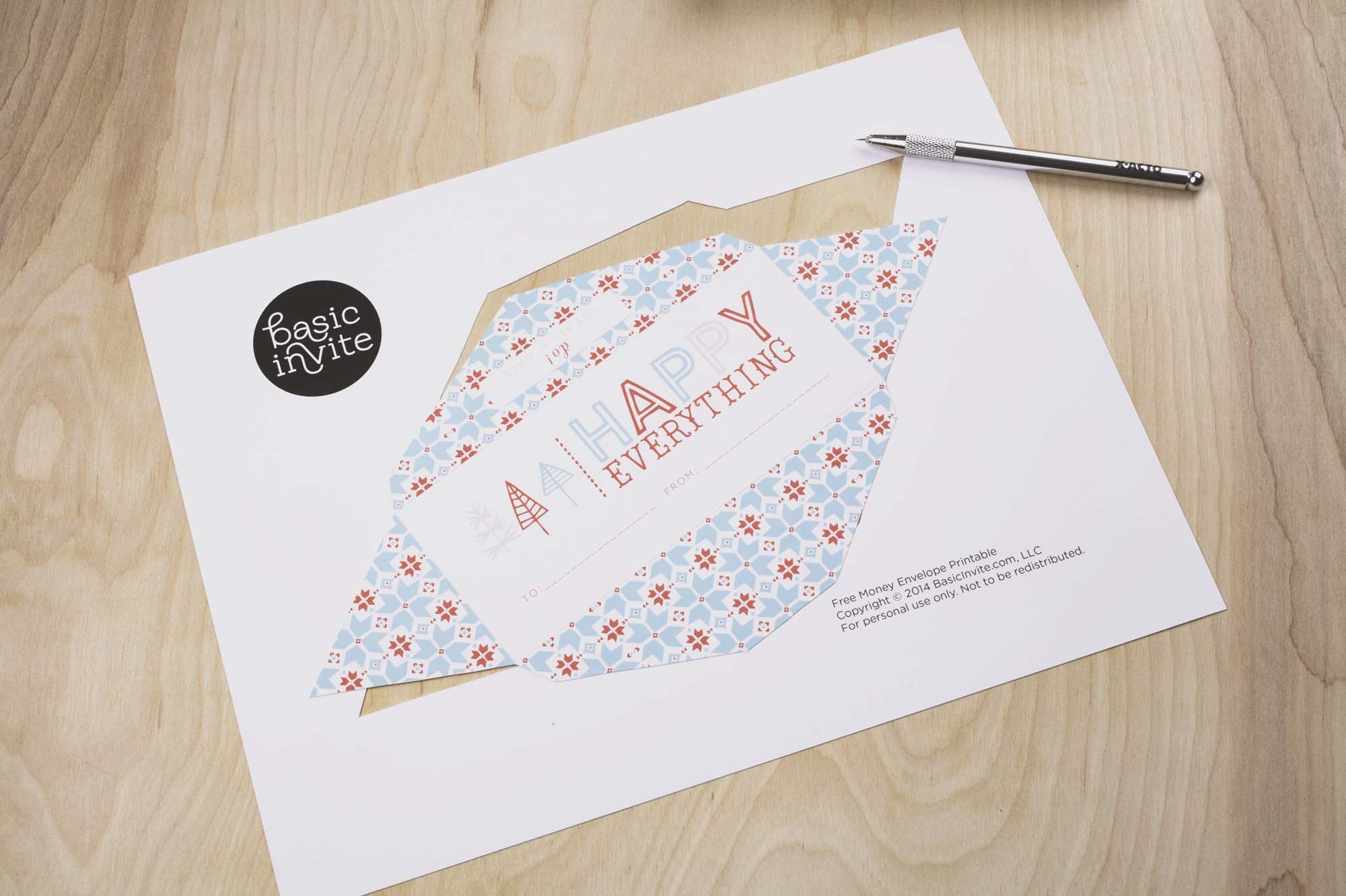 Free Printable Tags For Teachers