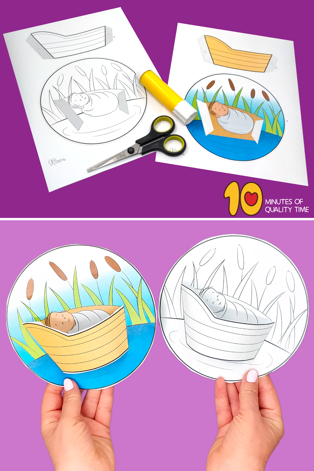 Free Kids Coloring Games