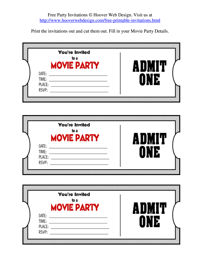 Free Printable Coloring Pages For Adults Summer