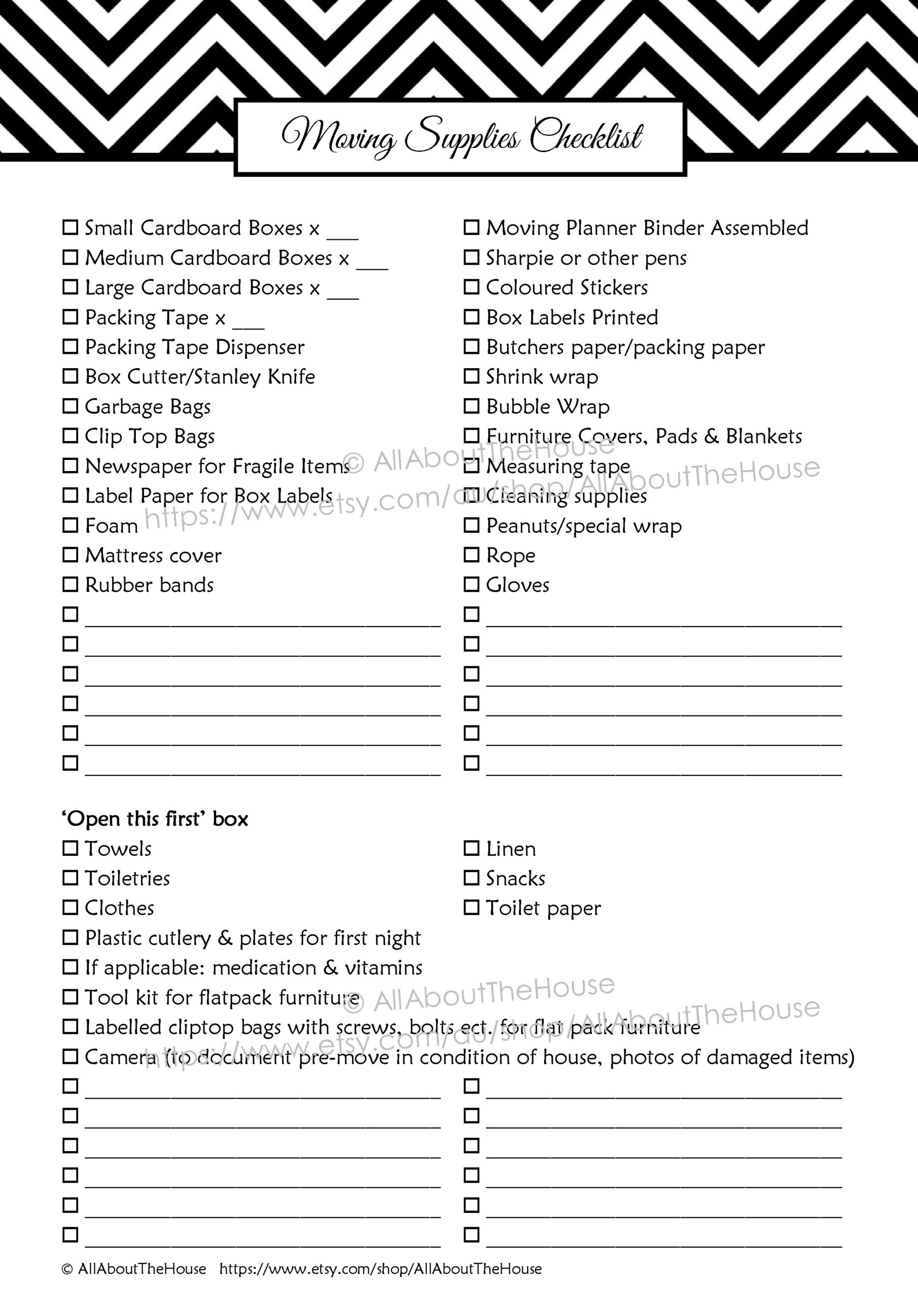 Free Printable Map Of North Carolina/[img 3]