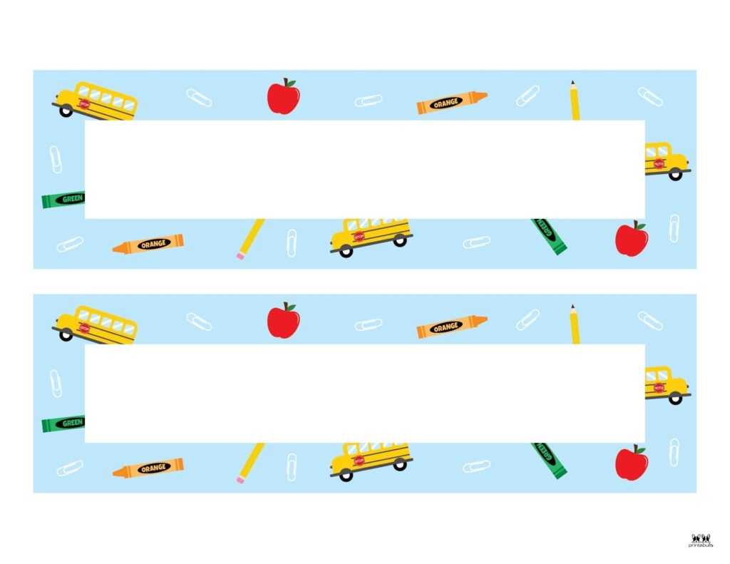 Free Alphabet Printables For Wall