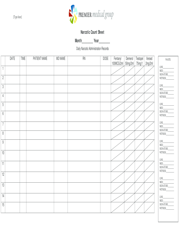 Free Printable Brain Teasers With Answers