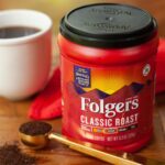 New Folgers Coupon Makes Coffee As Low As 2 At Publix IHeartPublix