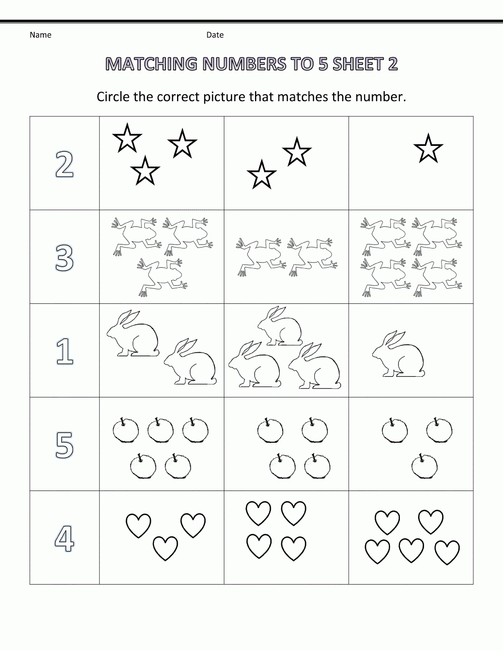 Free Printable Vehicle Condition Report Template