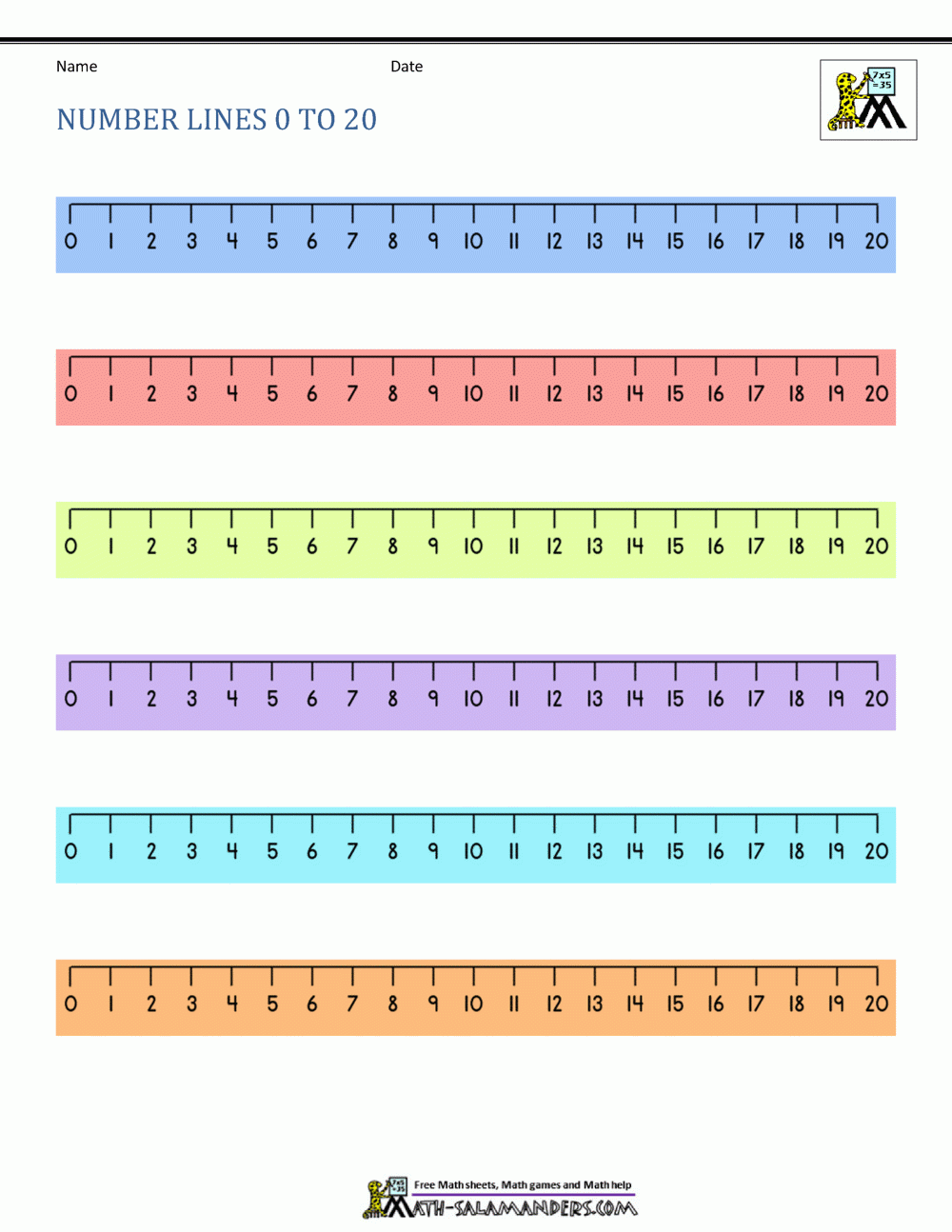 Create Your Own Printables Free Templates
