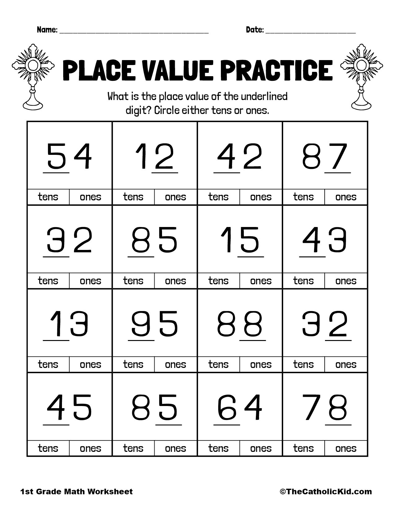 Measure Mommys Belly Free Printable/[img 3]