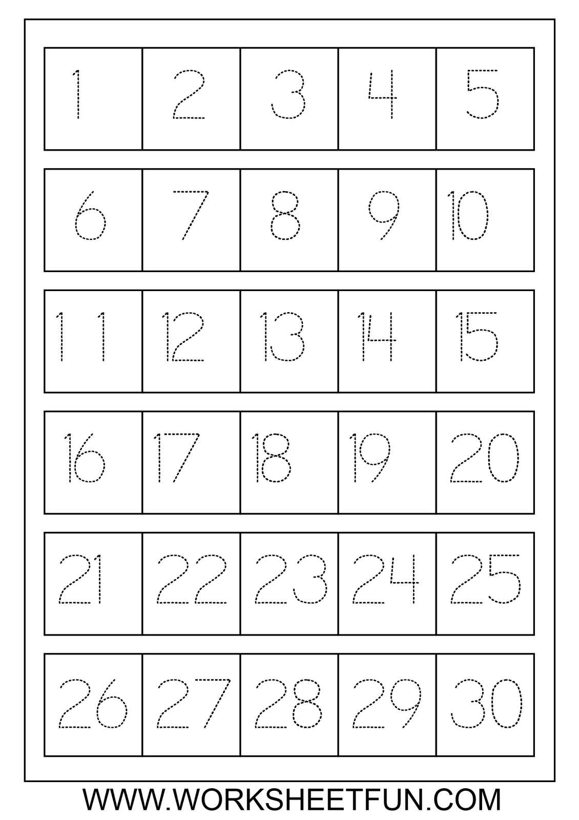 Free Printable Happy Holiday Coloring Page/[img 1]