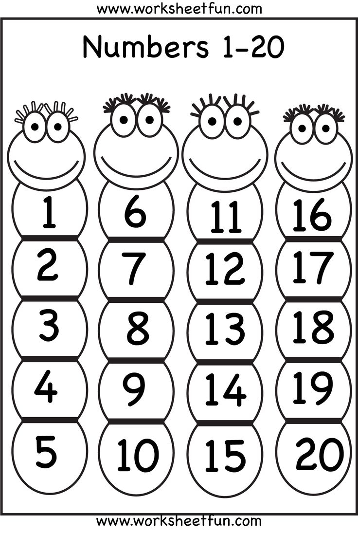 2025 Monthly Calendar Pdf