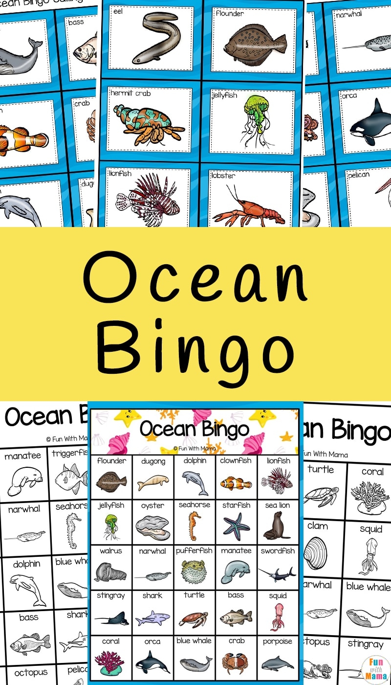 Crafts Templates Free Printable
