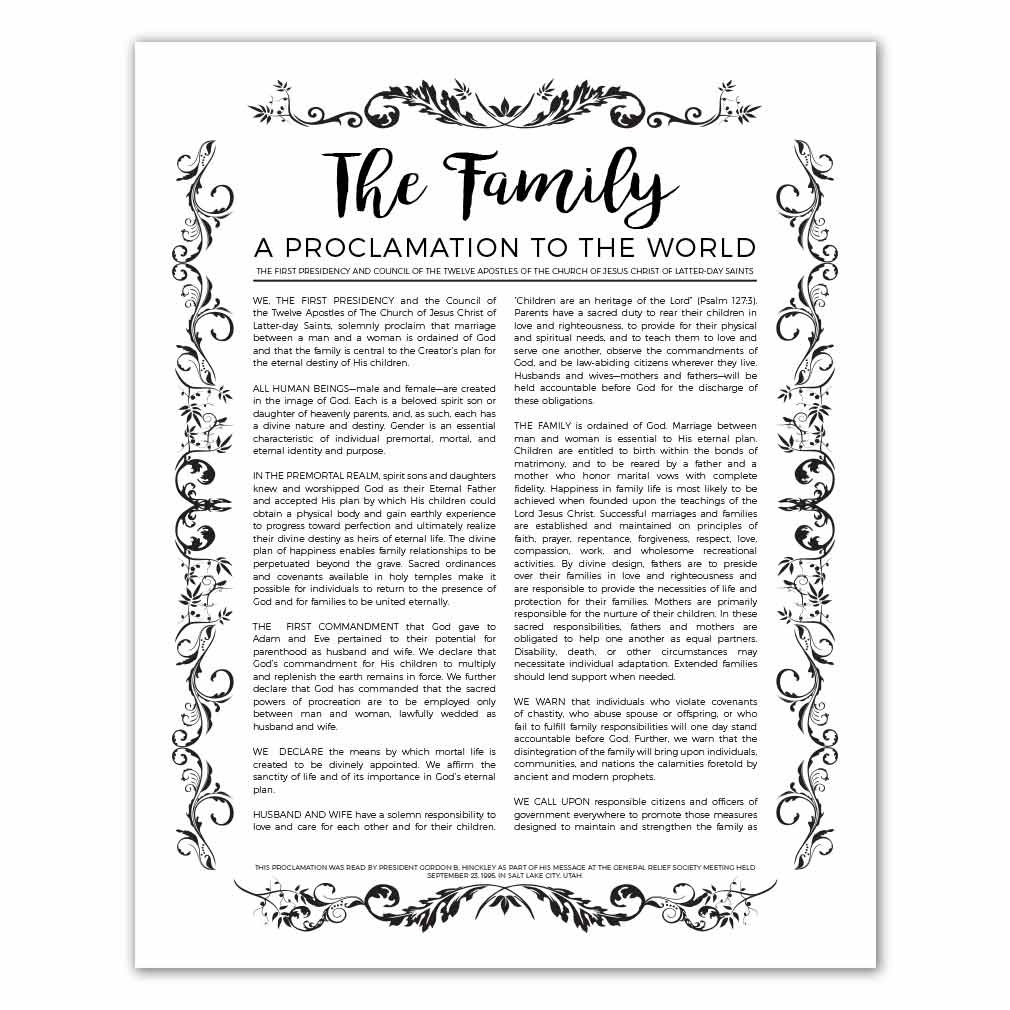 Free Printable Happy Birthday