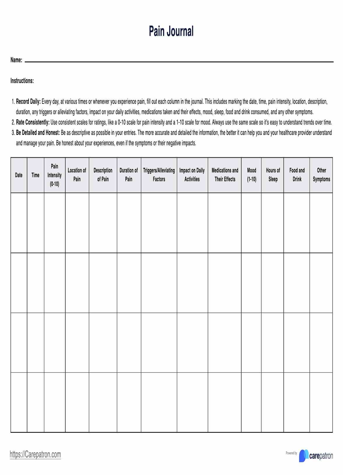 Spooky Halloween Printables Free