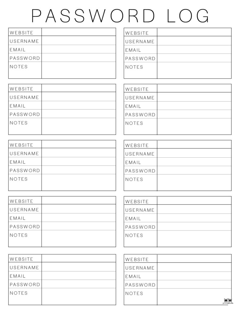 Free Printable Jack O Lantern Templates