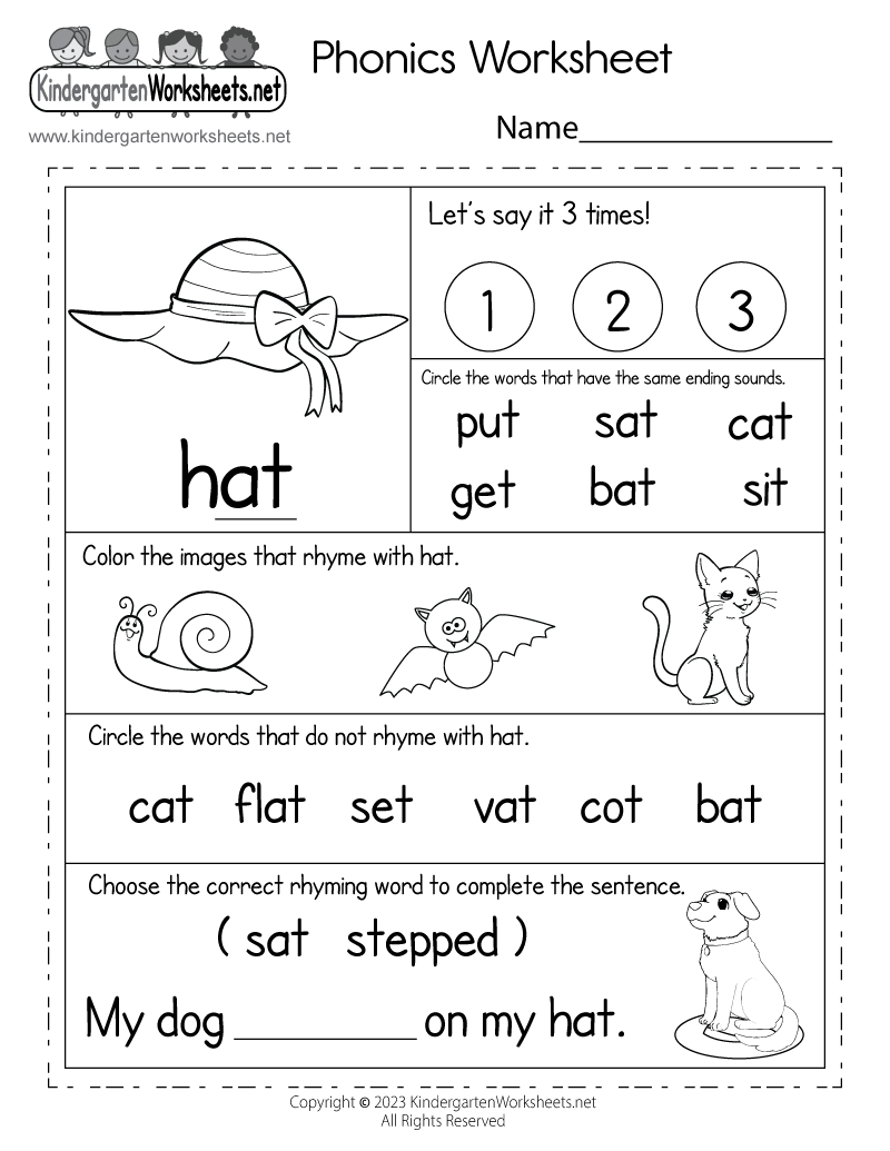 Make A Printable Calendar Online Free