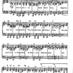 Pin By Tamara Harrison On Pinspired God Bless America Lyrics Hymn Sheet Music Sheet Music