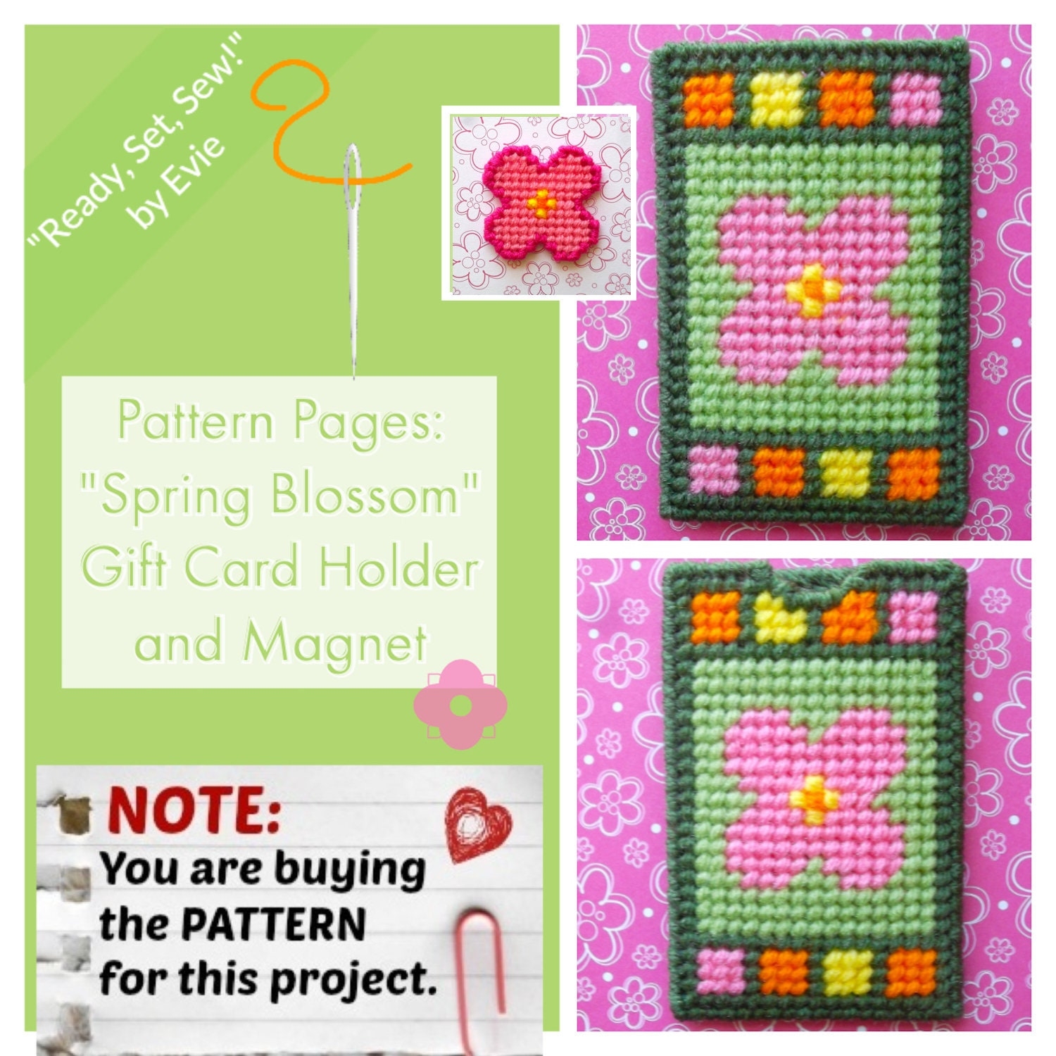 Free Printable Favor Tags Template