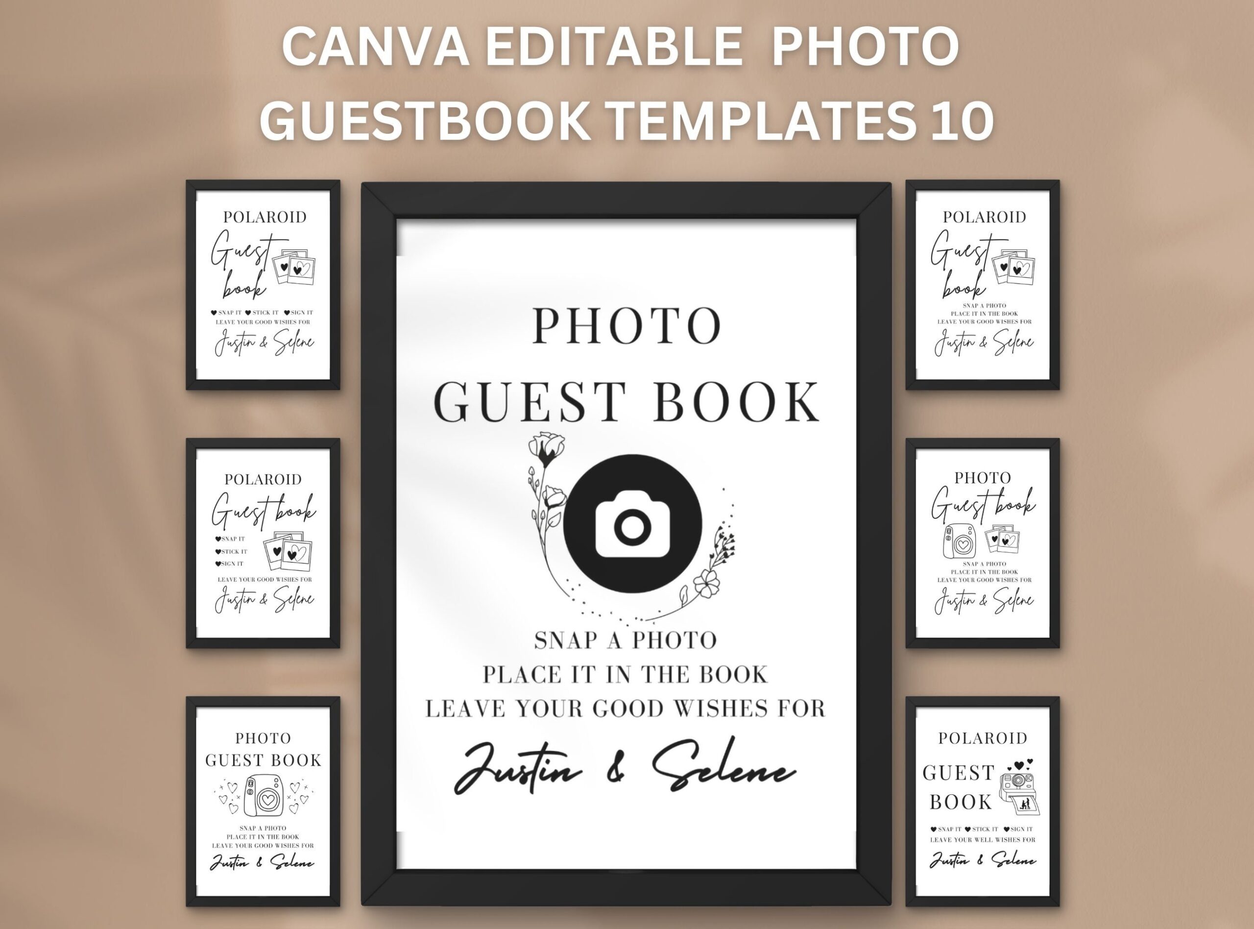 Free Stationery Templates In Word