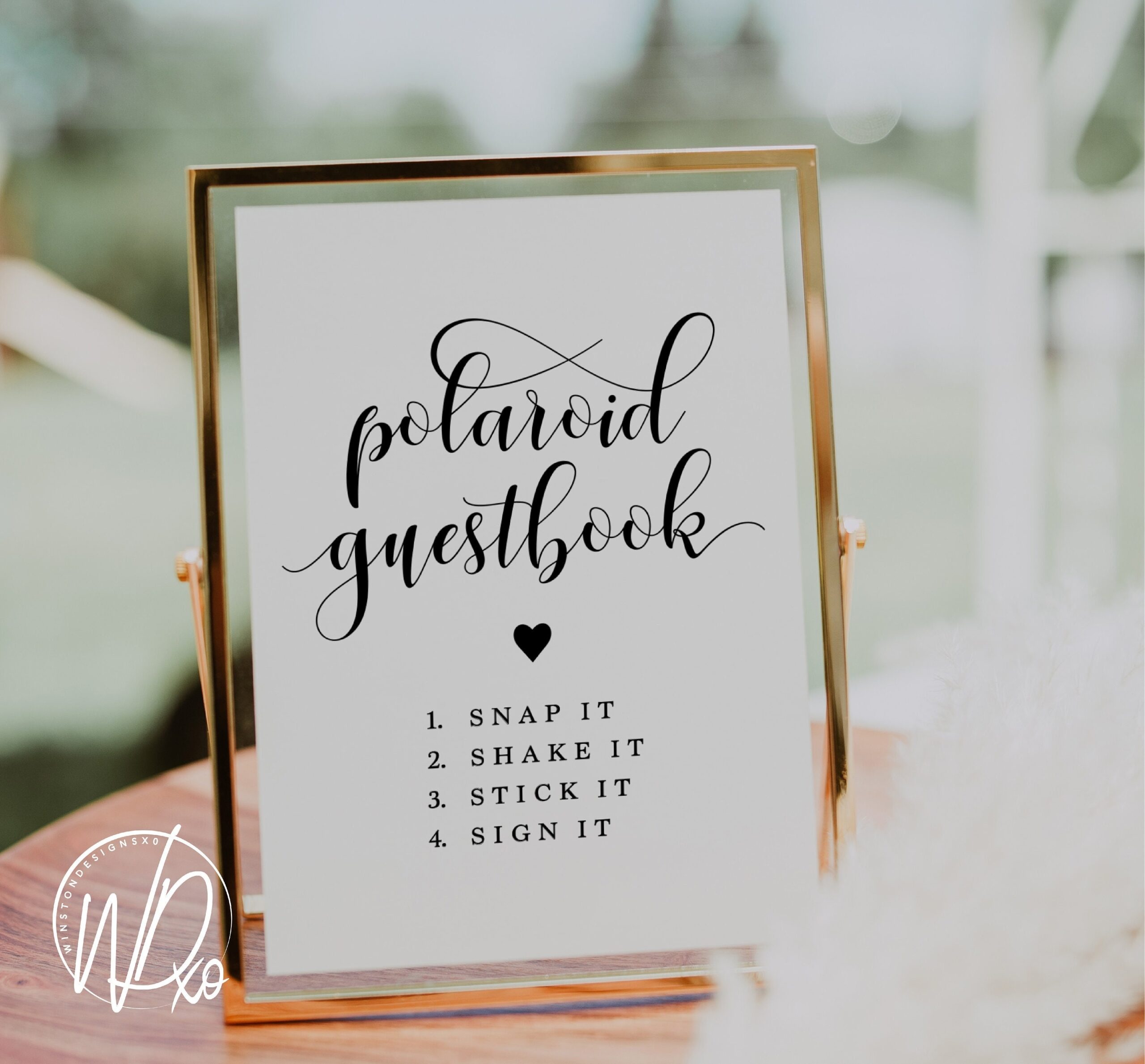 Printables For Mothers Day