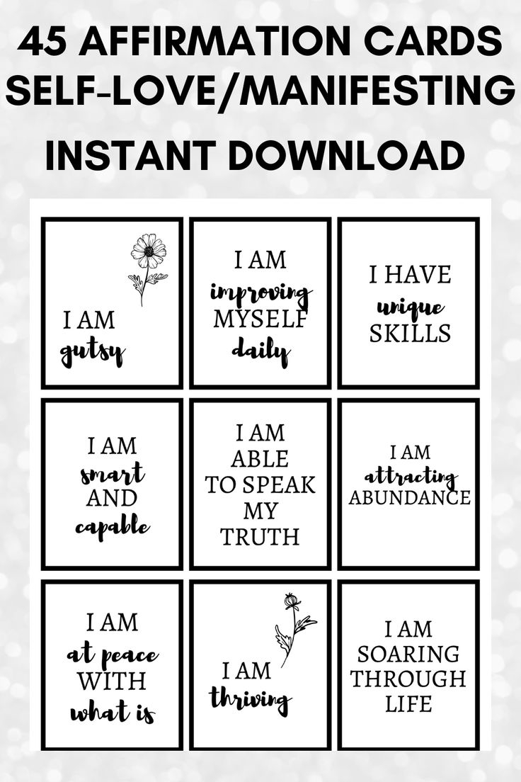 Free Printables For Kids Easter