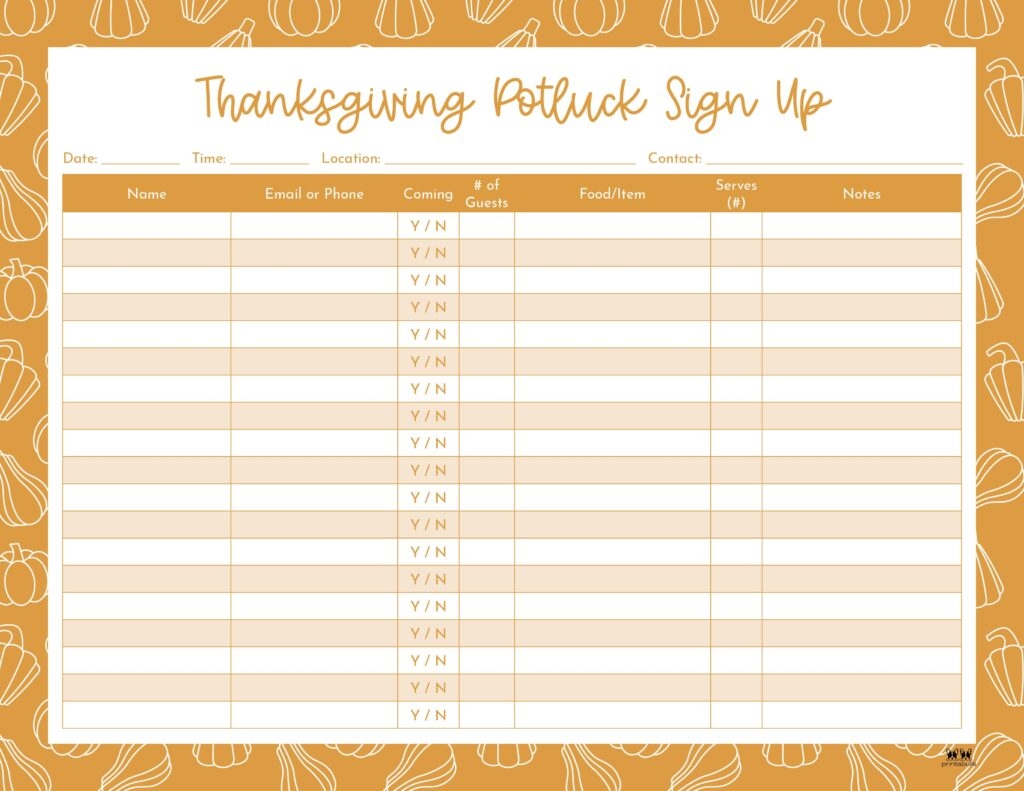 Elf Goodbye Letter Free Printable