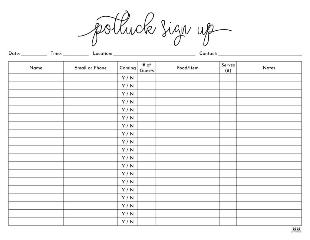 Make Your Own Website