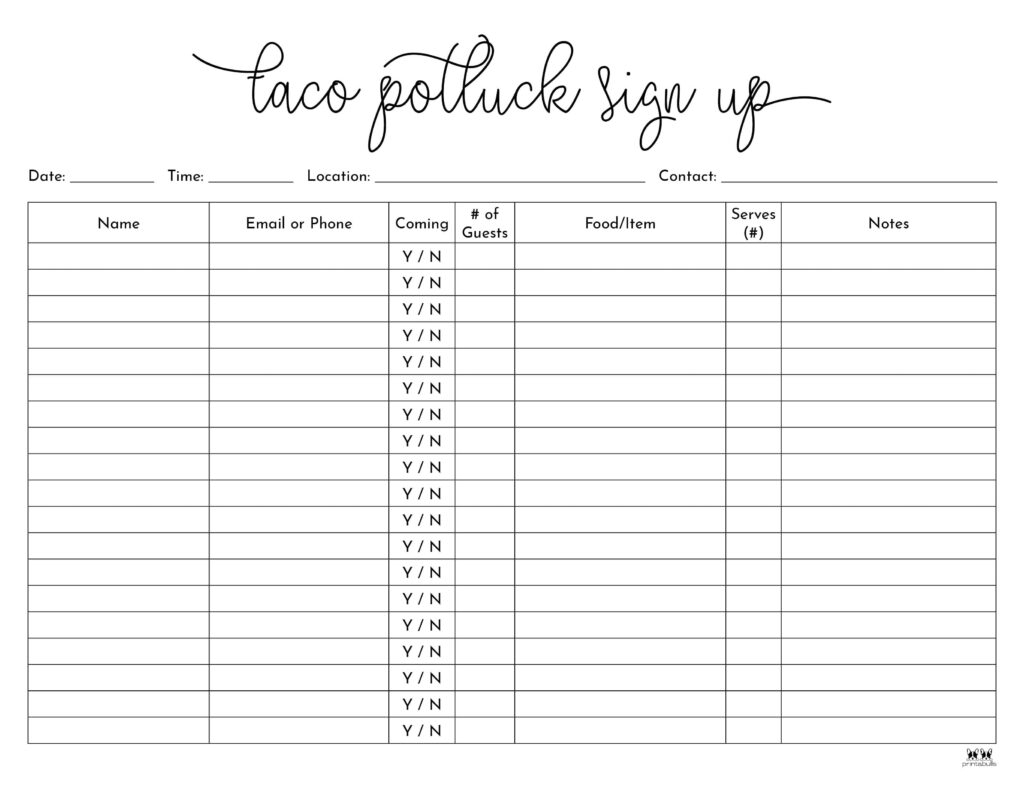 Halloween Printables For Kids Free