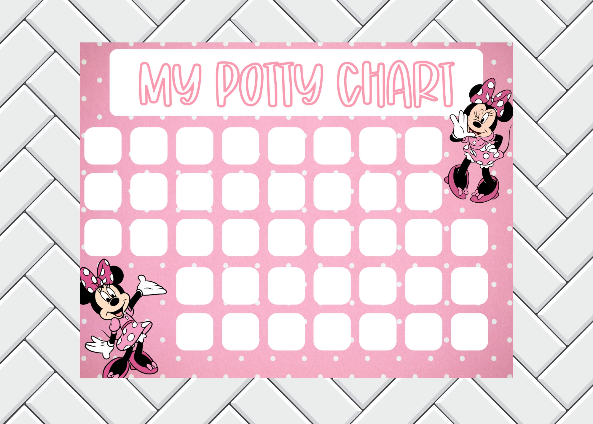 Design Your Own Cards Free And Print