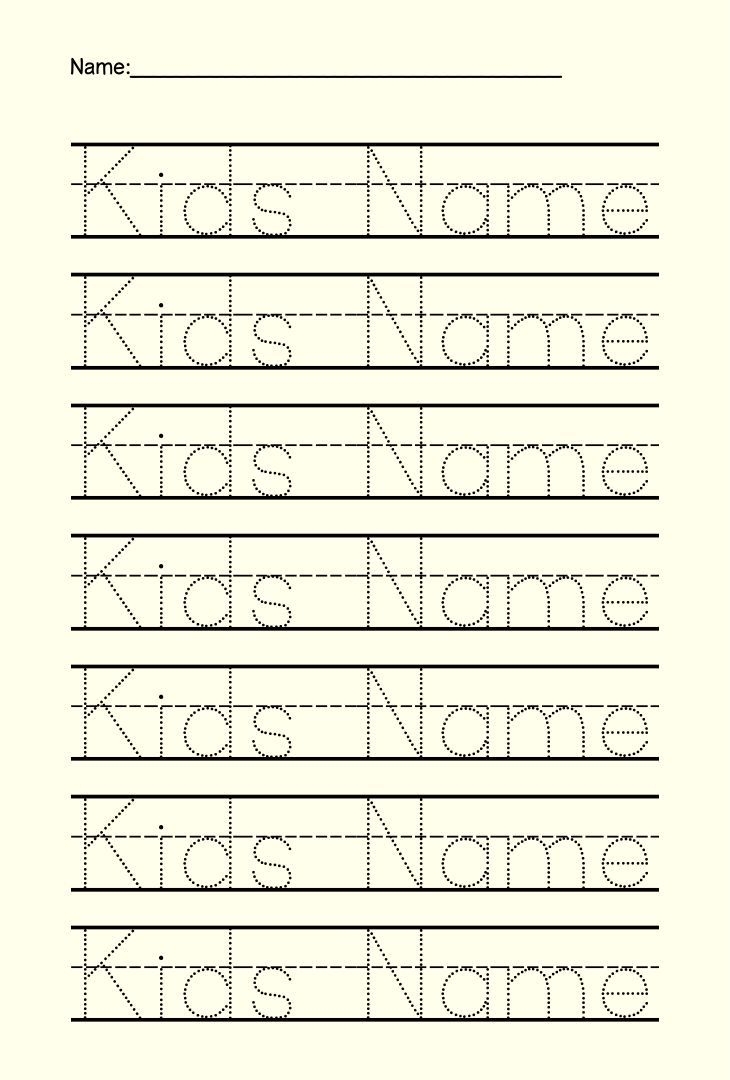 Printable Pictures To Color