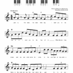 Print And Download Happier Sheet Music Sheet Music Download Print Happier