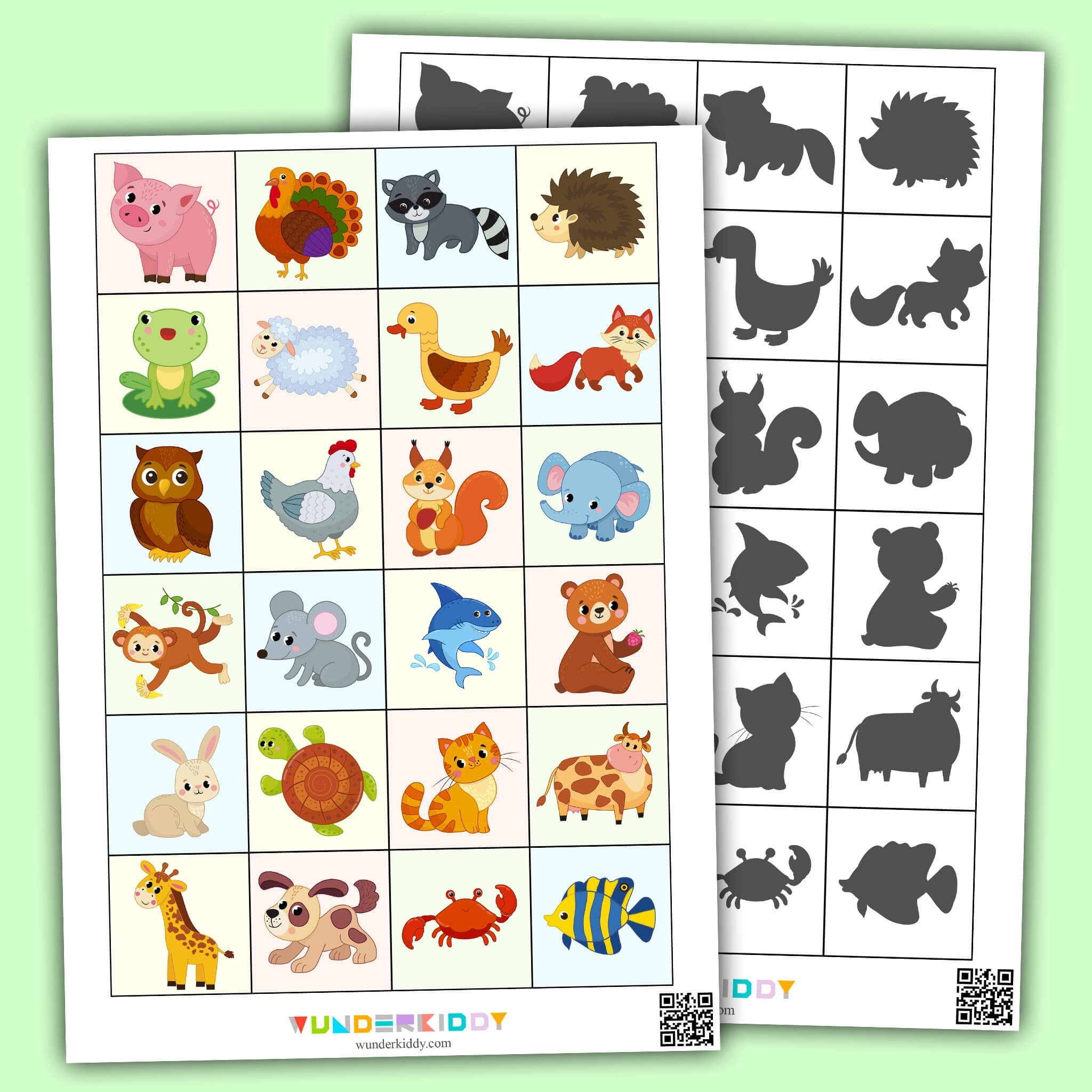 Top 25 Free Printable Unicorn Coloring Pages